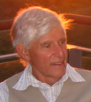 Örjan Billfors
