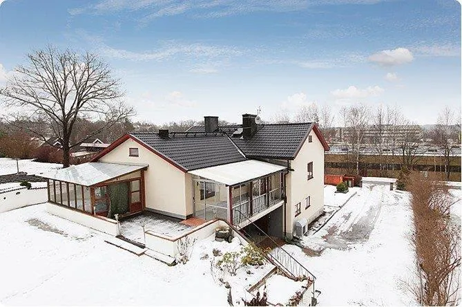 Bild 15