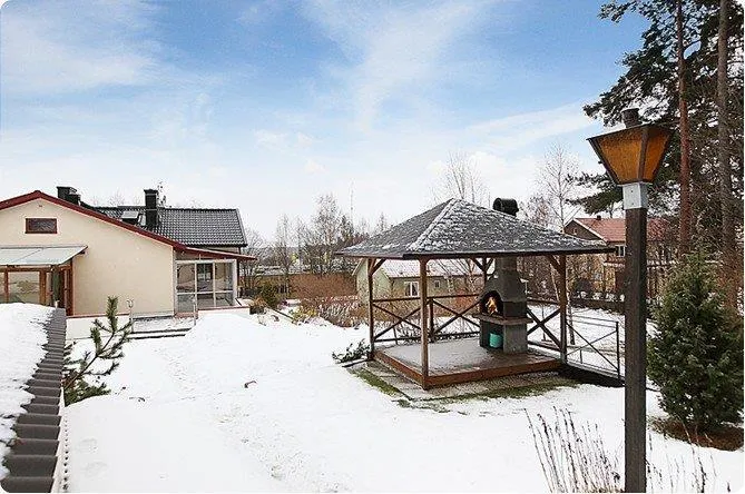 Bild 16