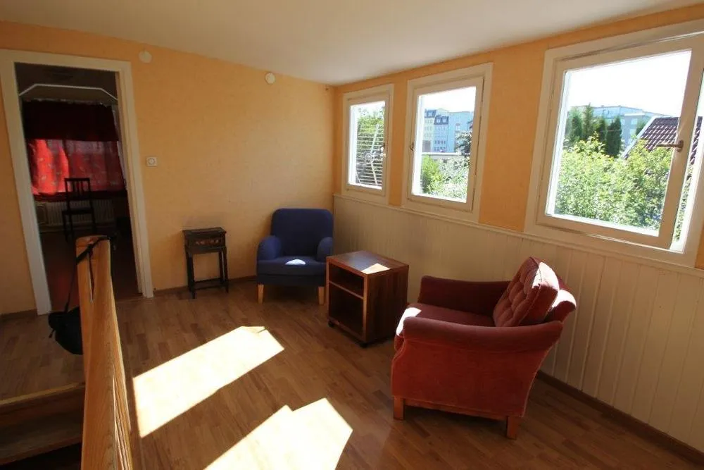 Bild 13