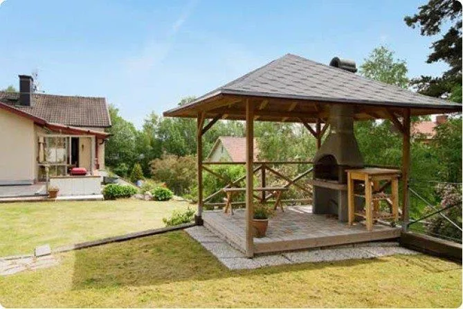Bild 19