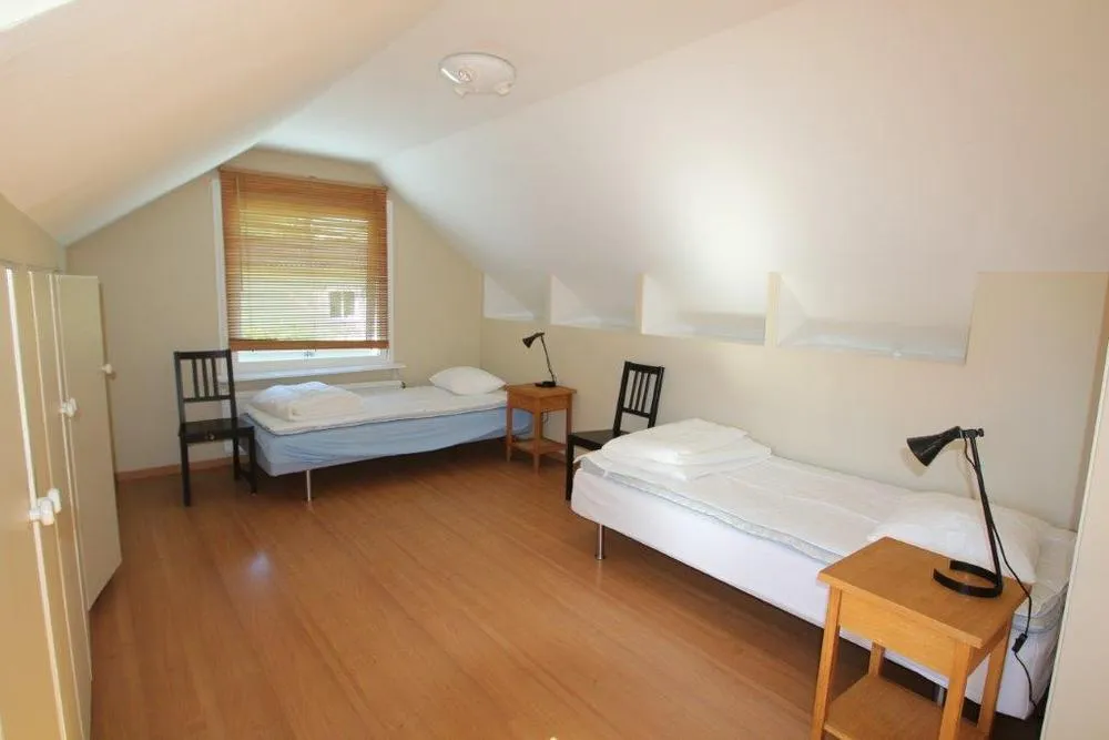 Bild 15