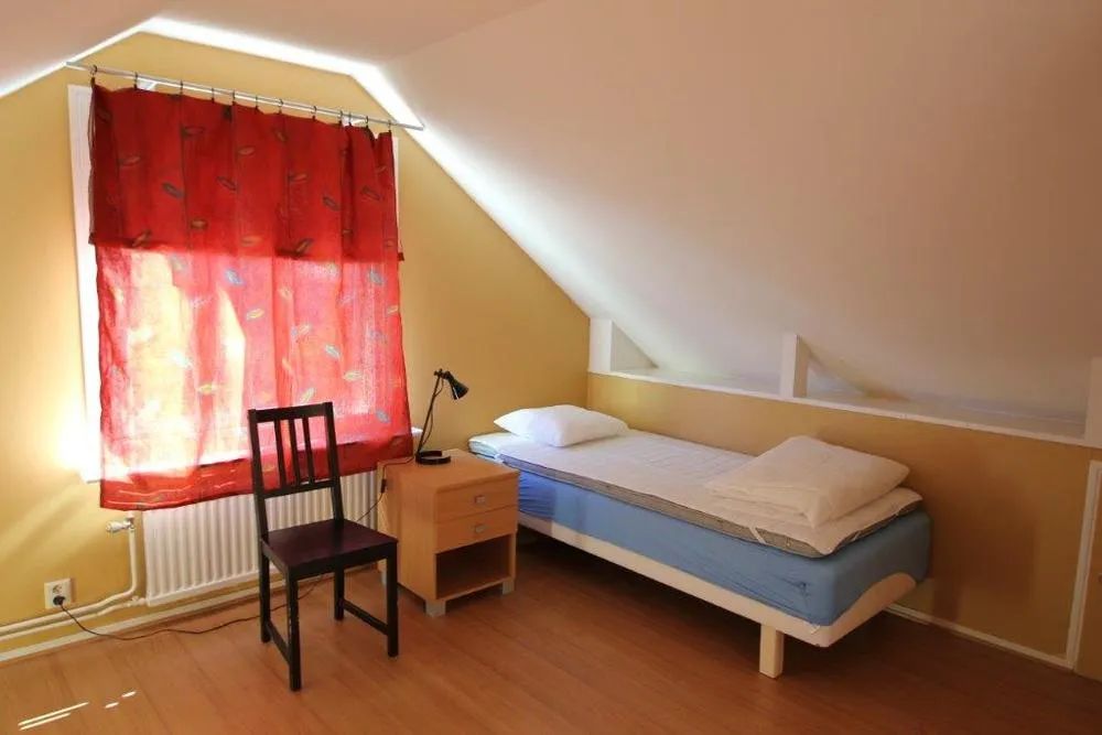 Bild 12