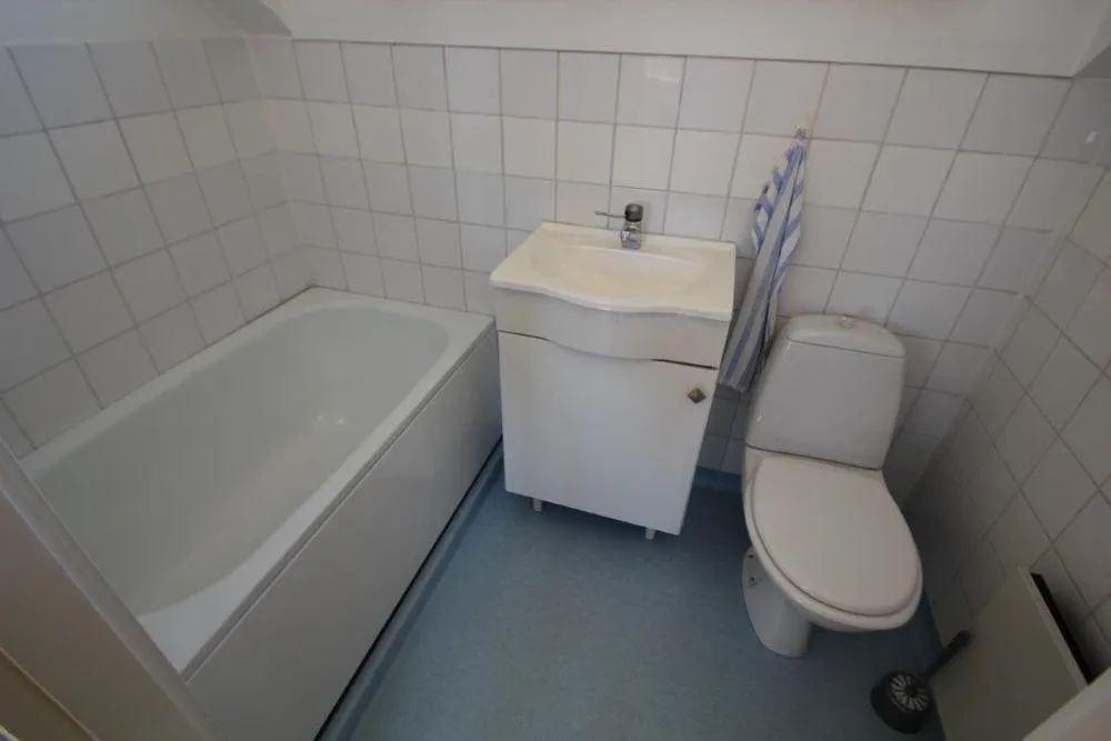 Bild 16