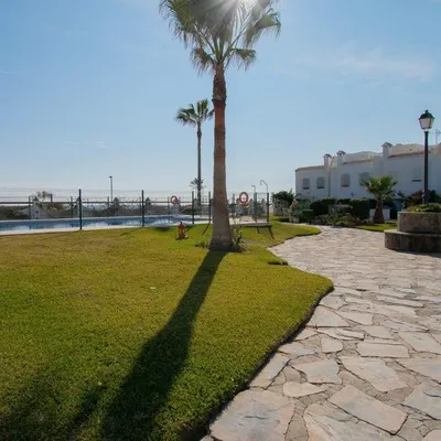 Marina de Casares 219, Sabinillas