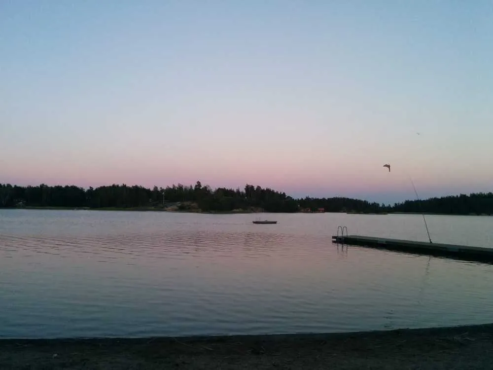 Bild 13
