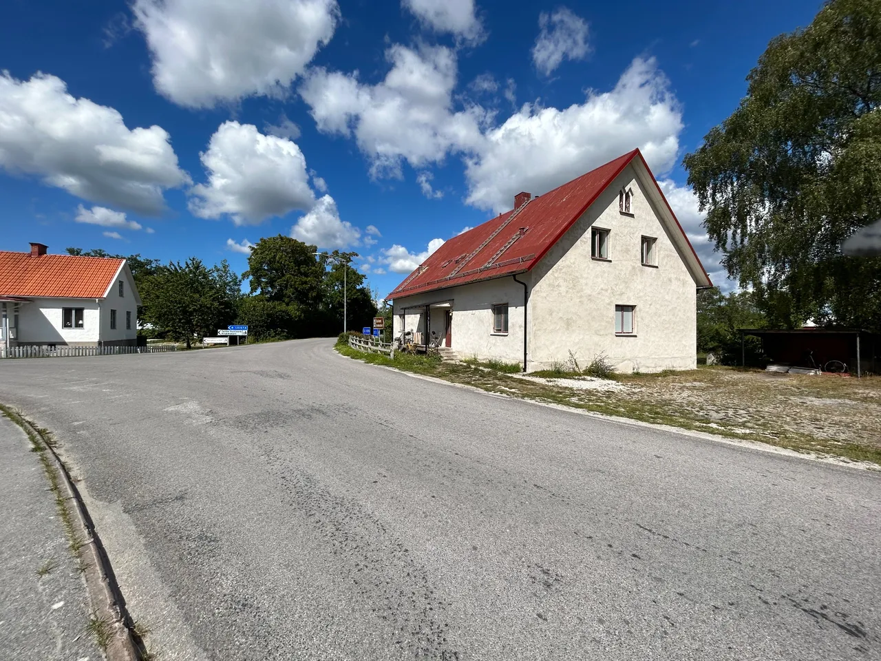 Bild 13