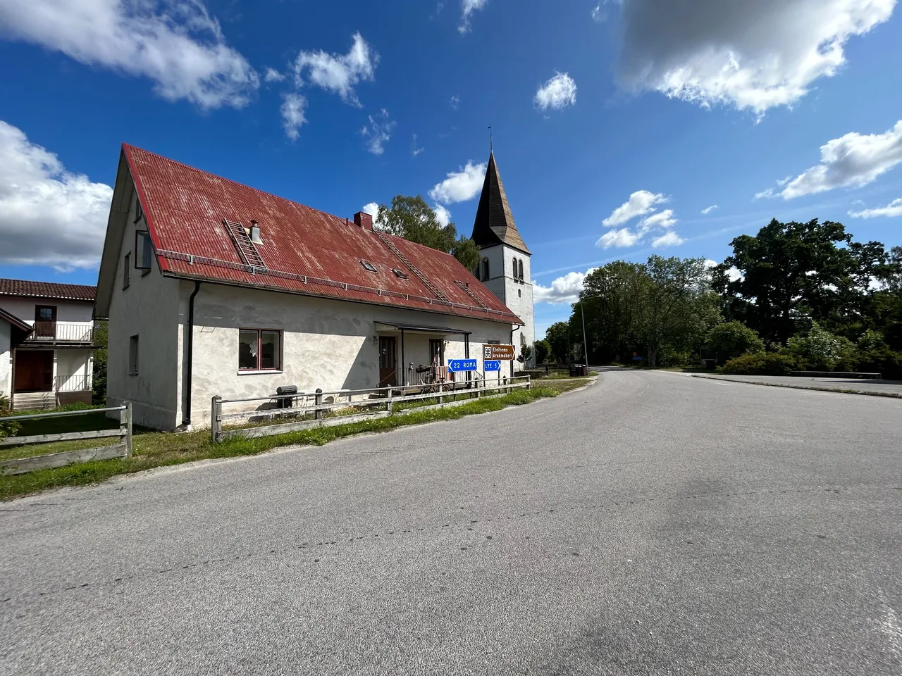 Bild 15