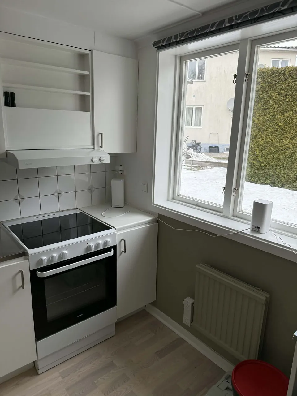 Bild 24