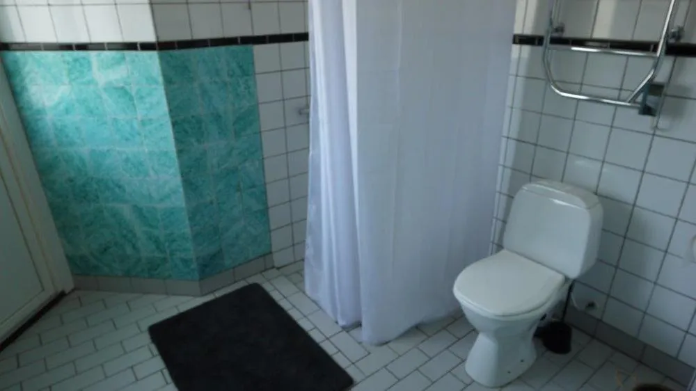 Bild 19