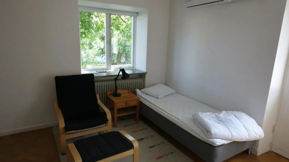 Bild 18