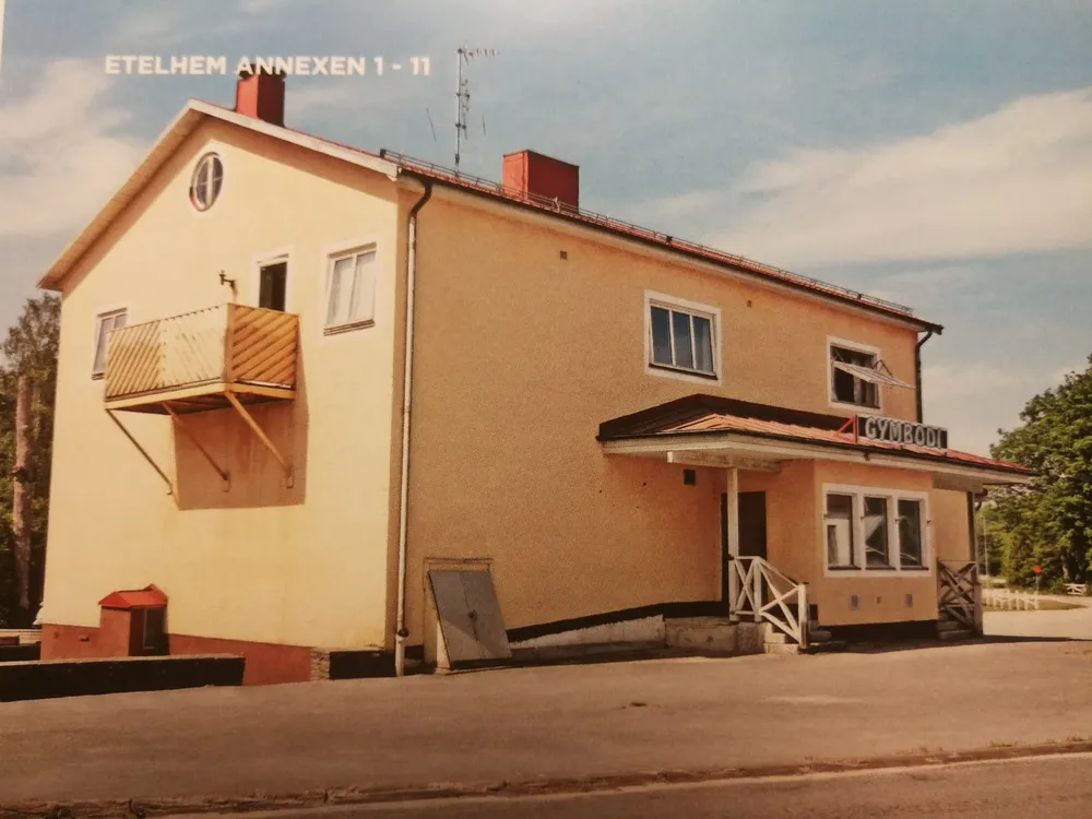Bild 3