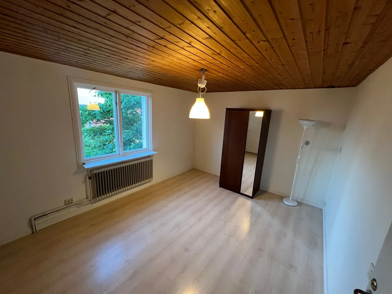Bild 16