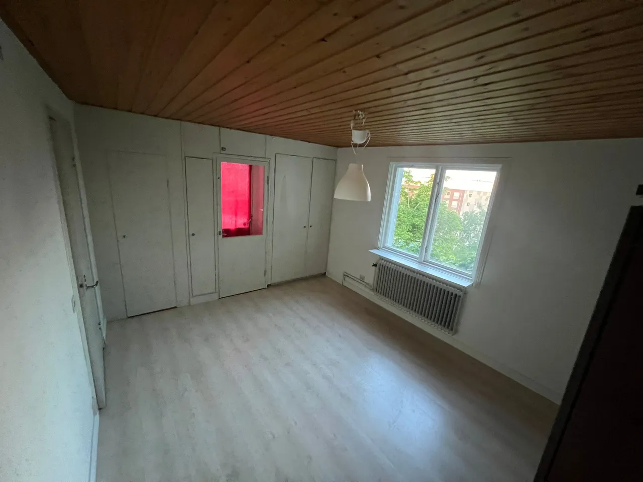 Bild 18