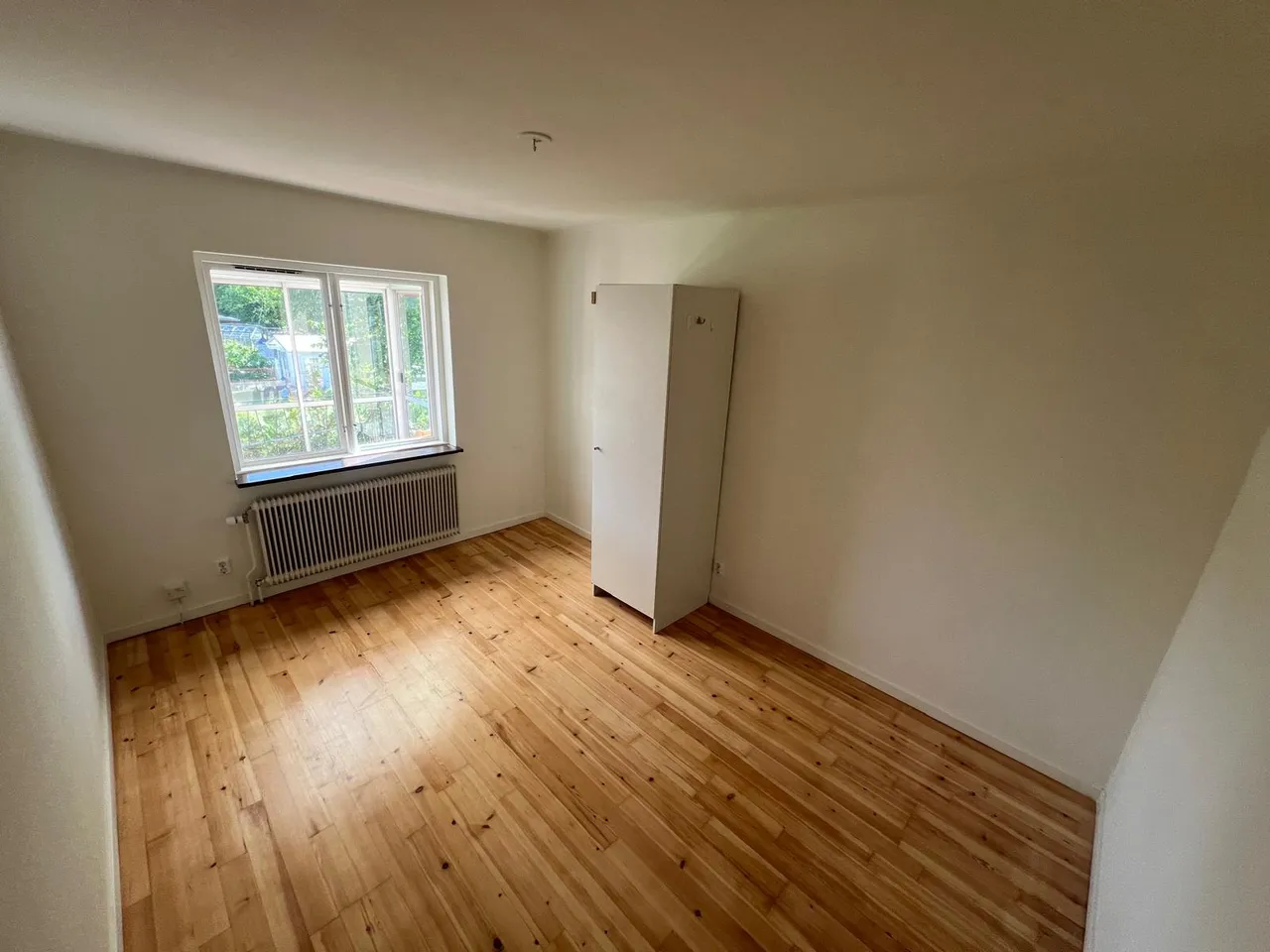 Bild 18