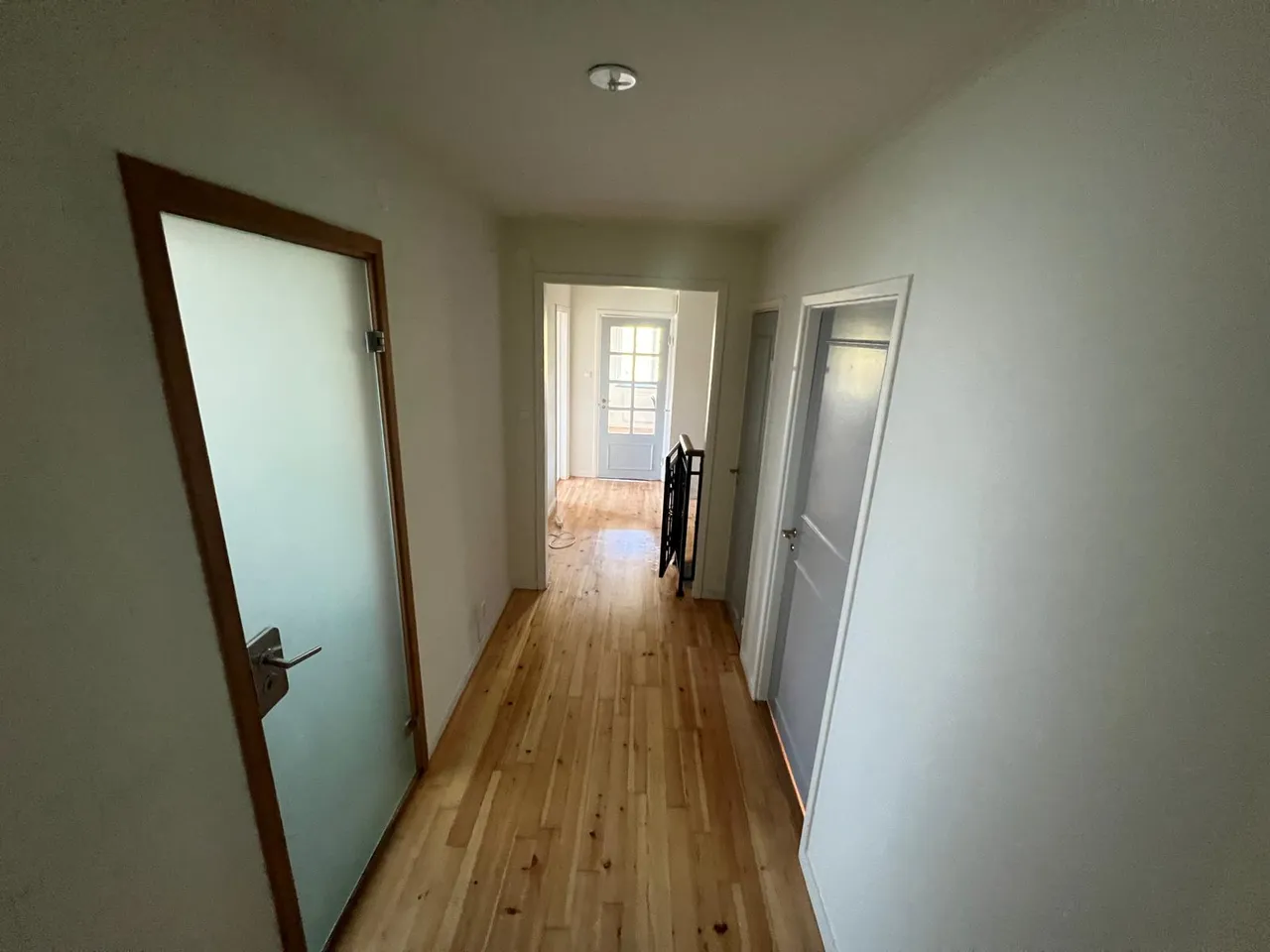 Bild 22