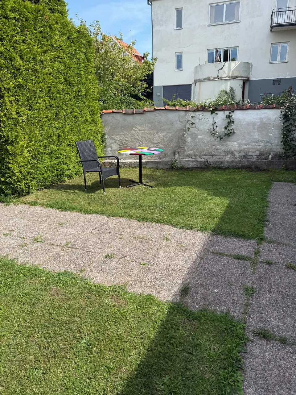Bild 8