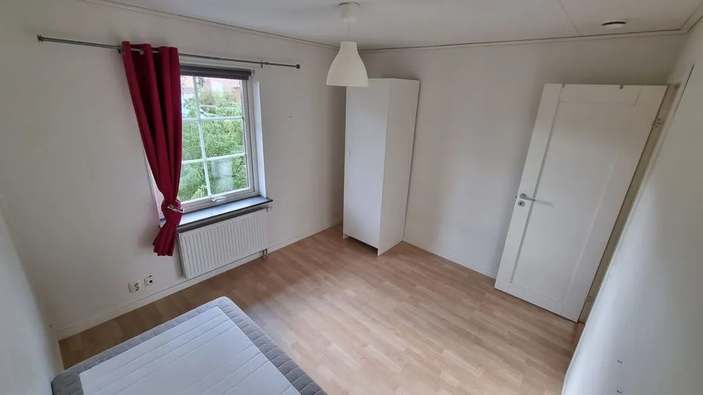 Bild 13