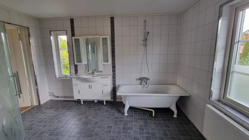 Bild 15
