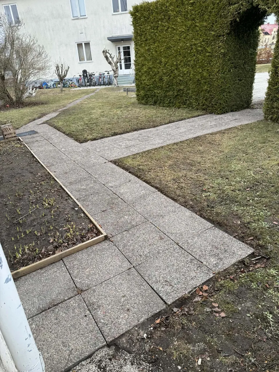Bild 6