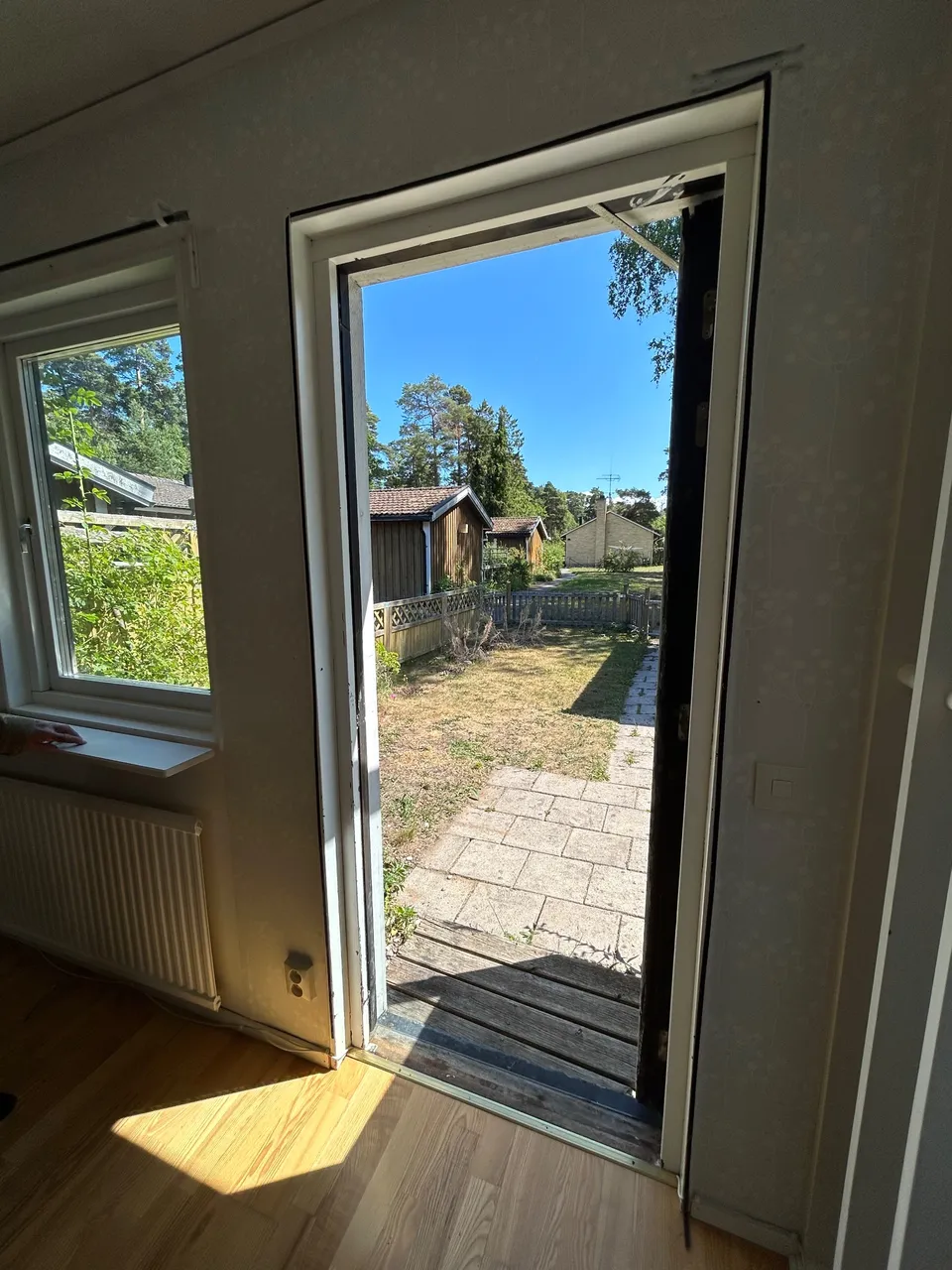 Bild 10