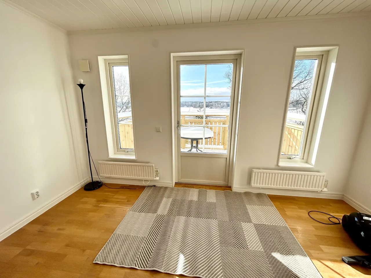 Bild 22