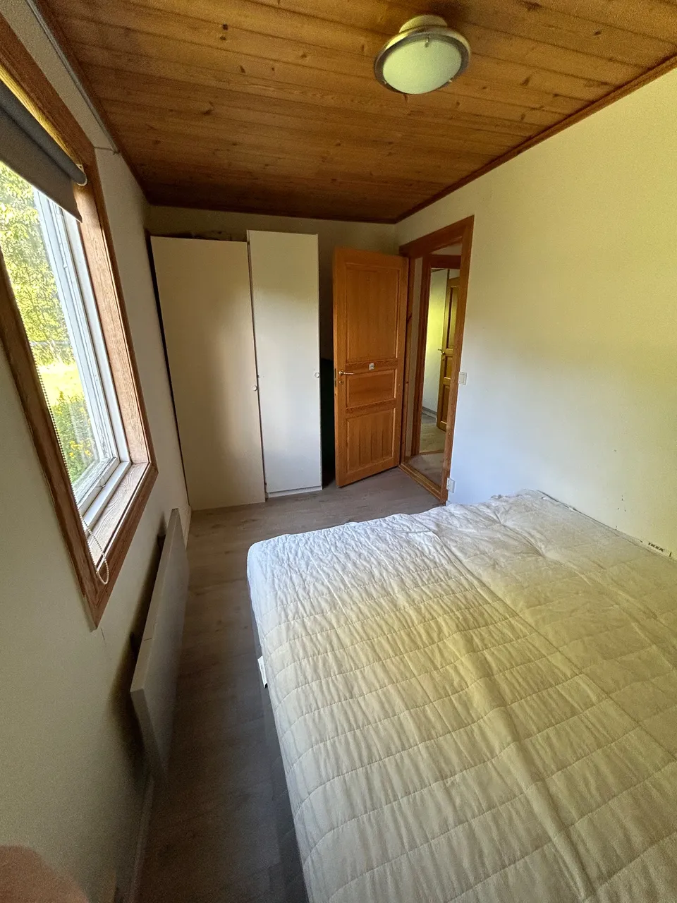 Bild 24