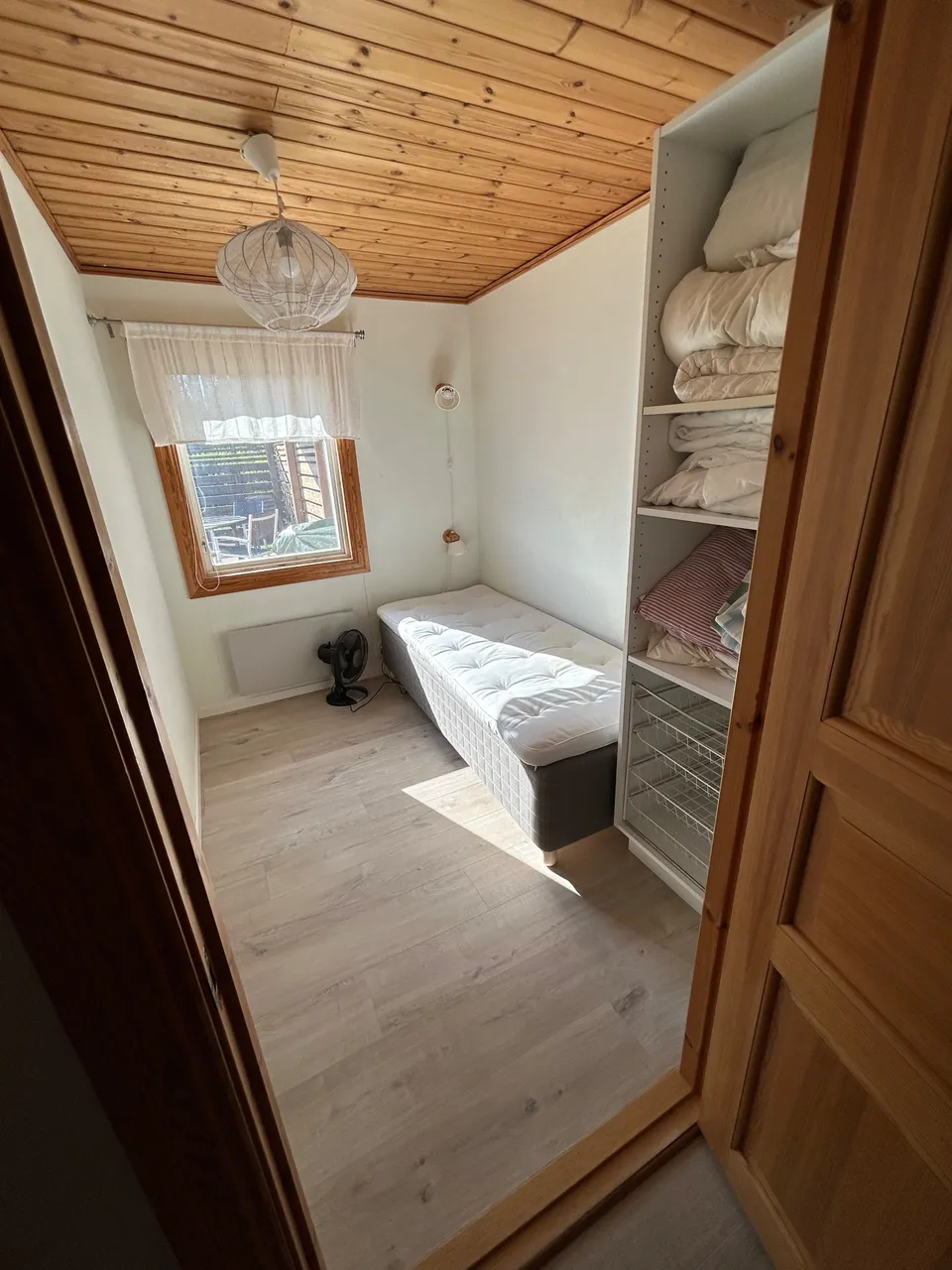 Bild 22
