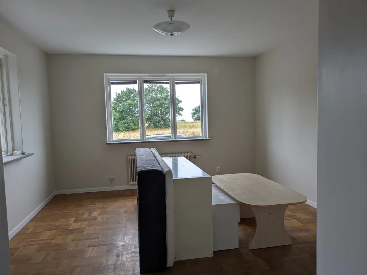 Bild 18