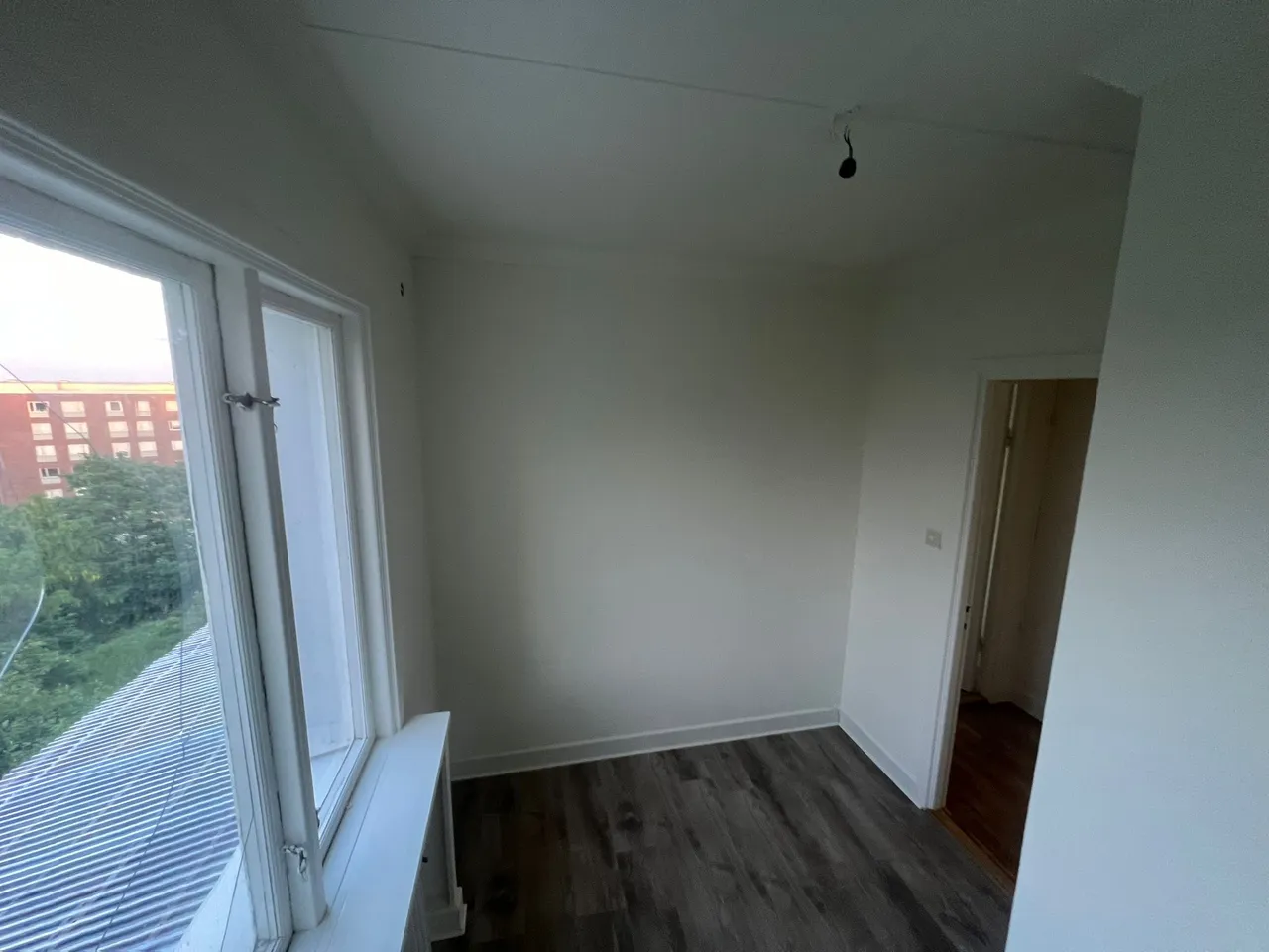 Bild 42