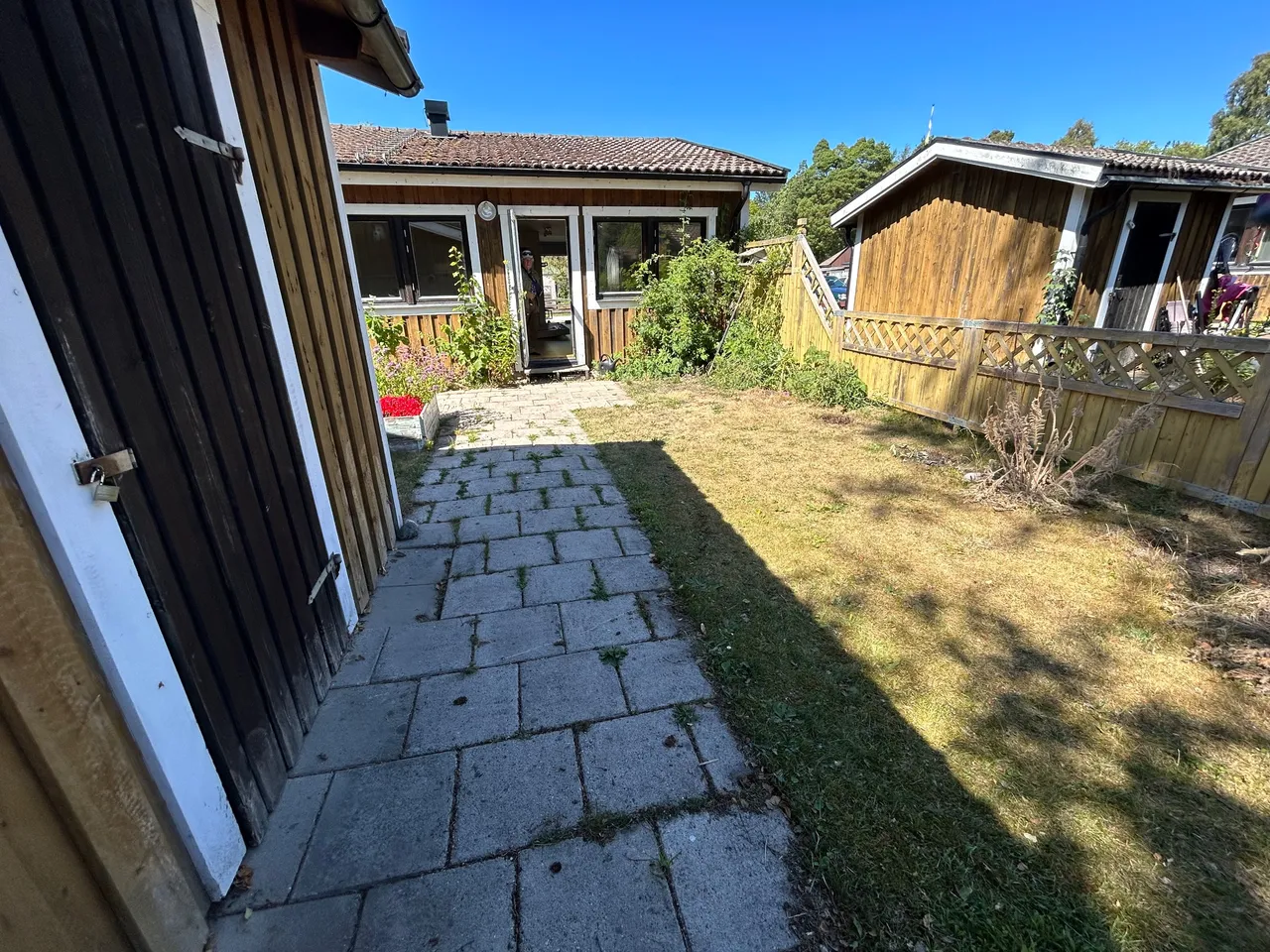 Bild 13