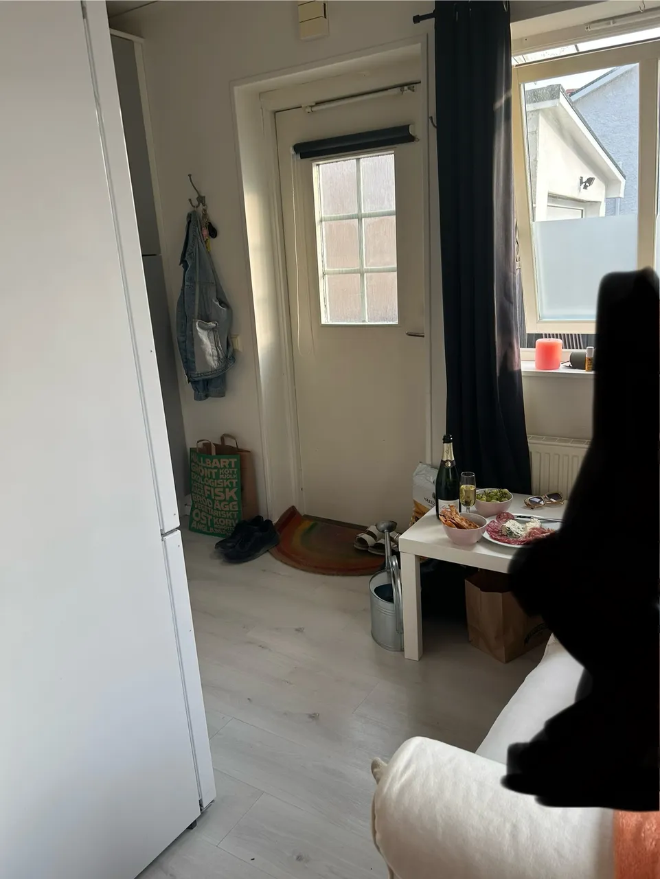 Bild 6