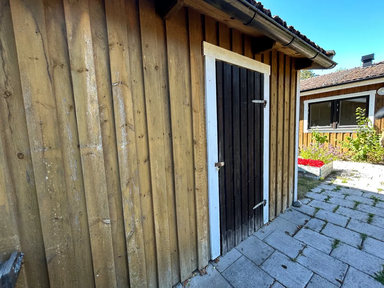 Bild 14