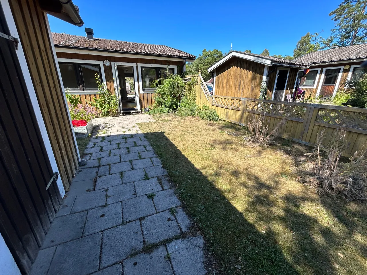 Bild 15