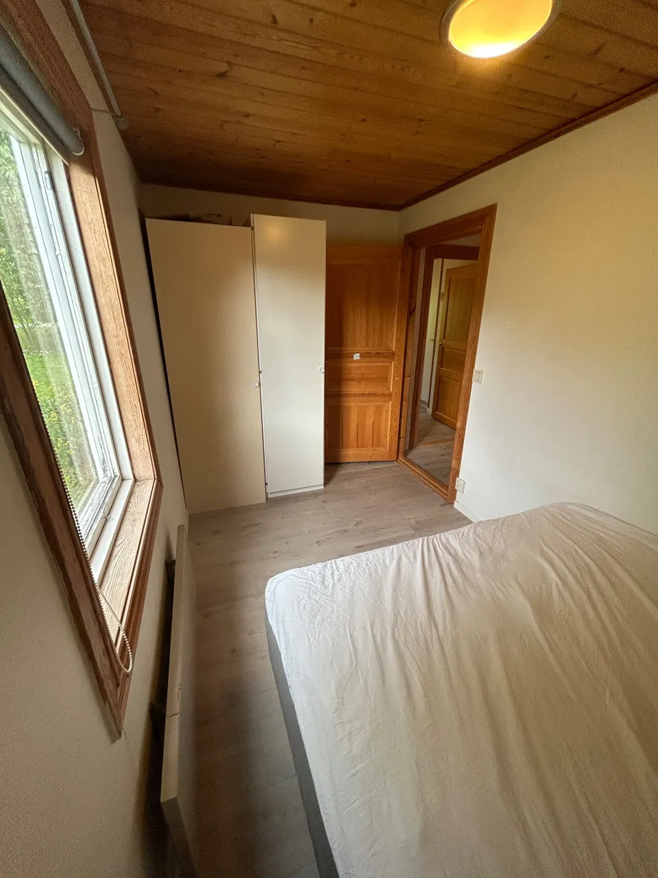 Bild 32