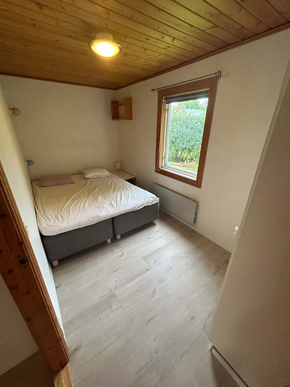 Bild 33