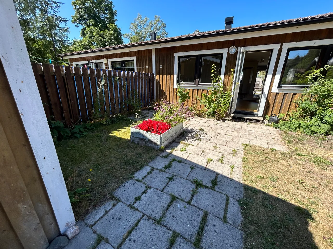 Bild 16