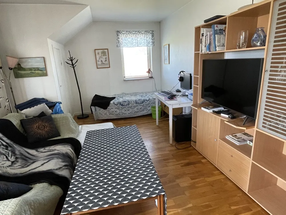 Bild 2