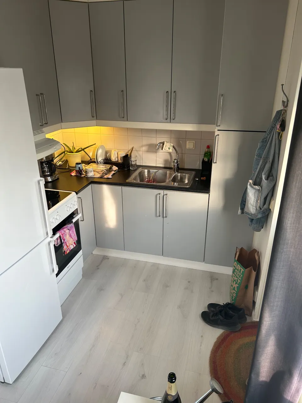 Bild 8