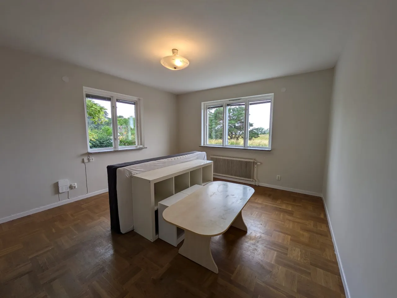 Bild 15