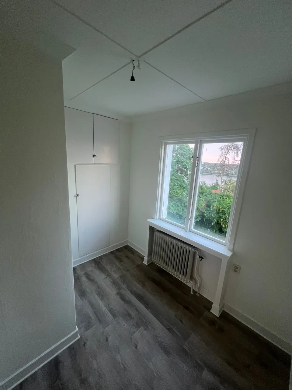Bild 43