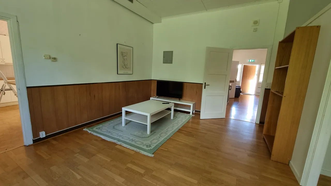 Bild 13