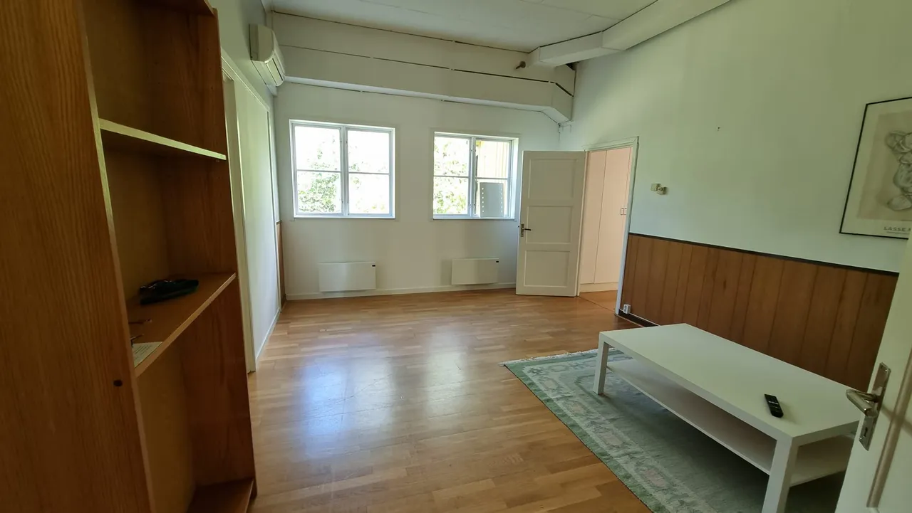Bild 14