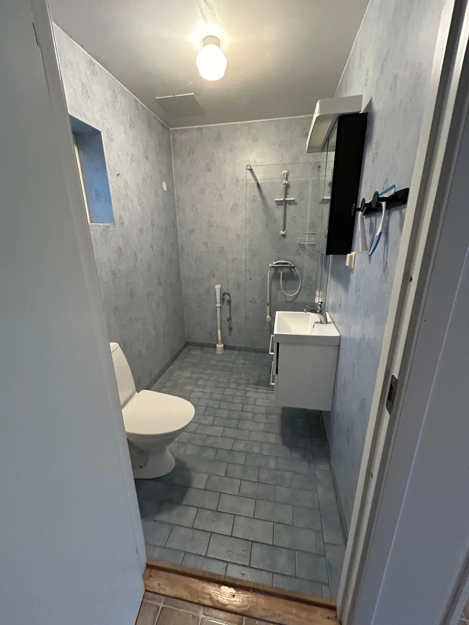 Bild 10