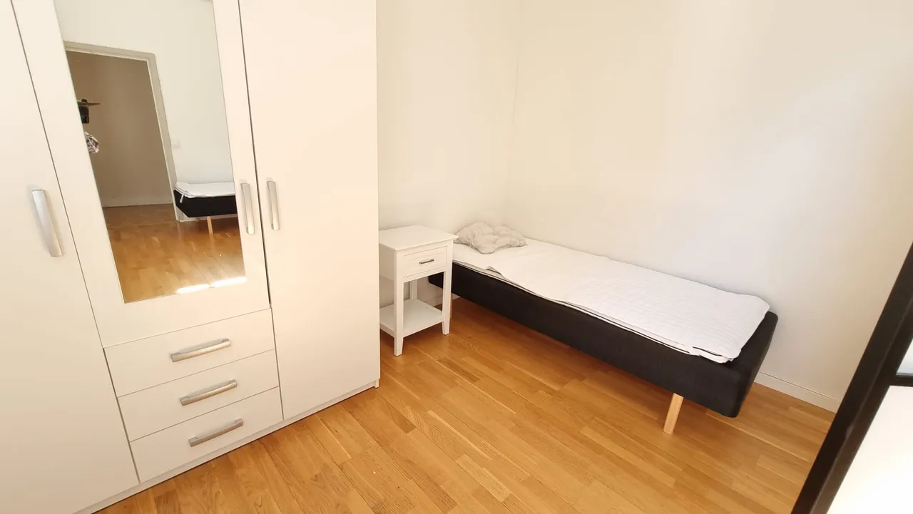 Bild 18