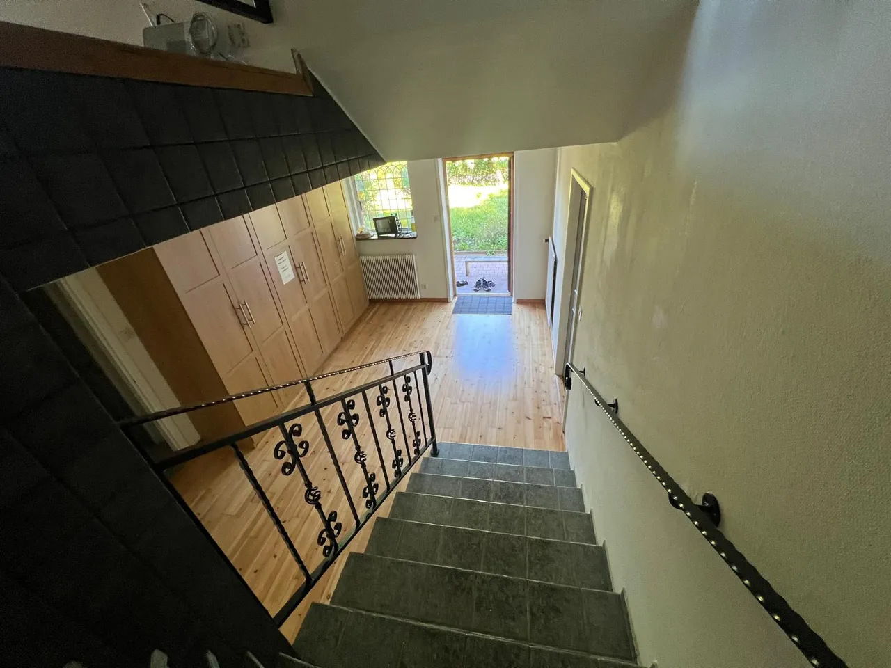 Bild 8