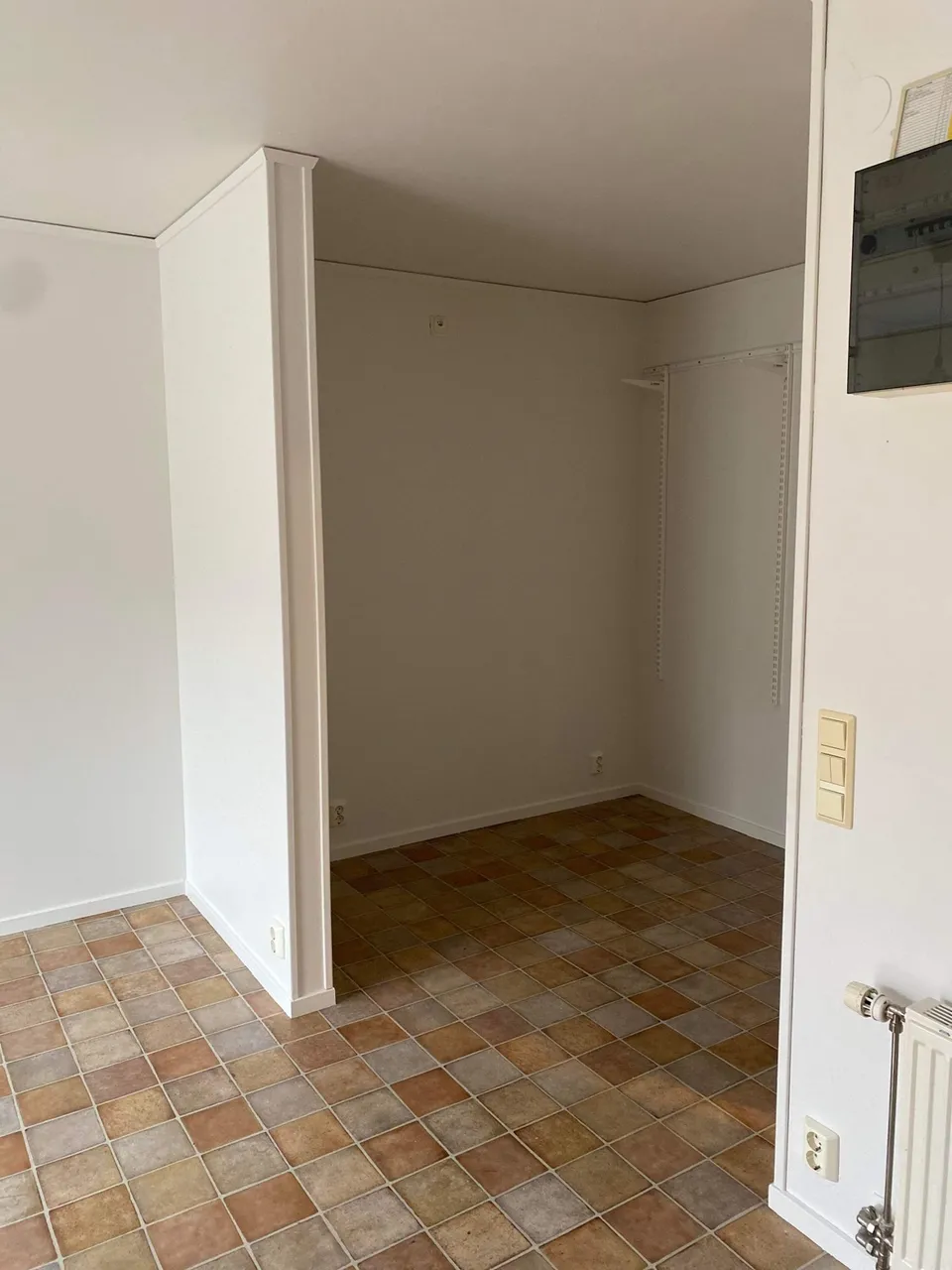 Bild 12