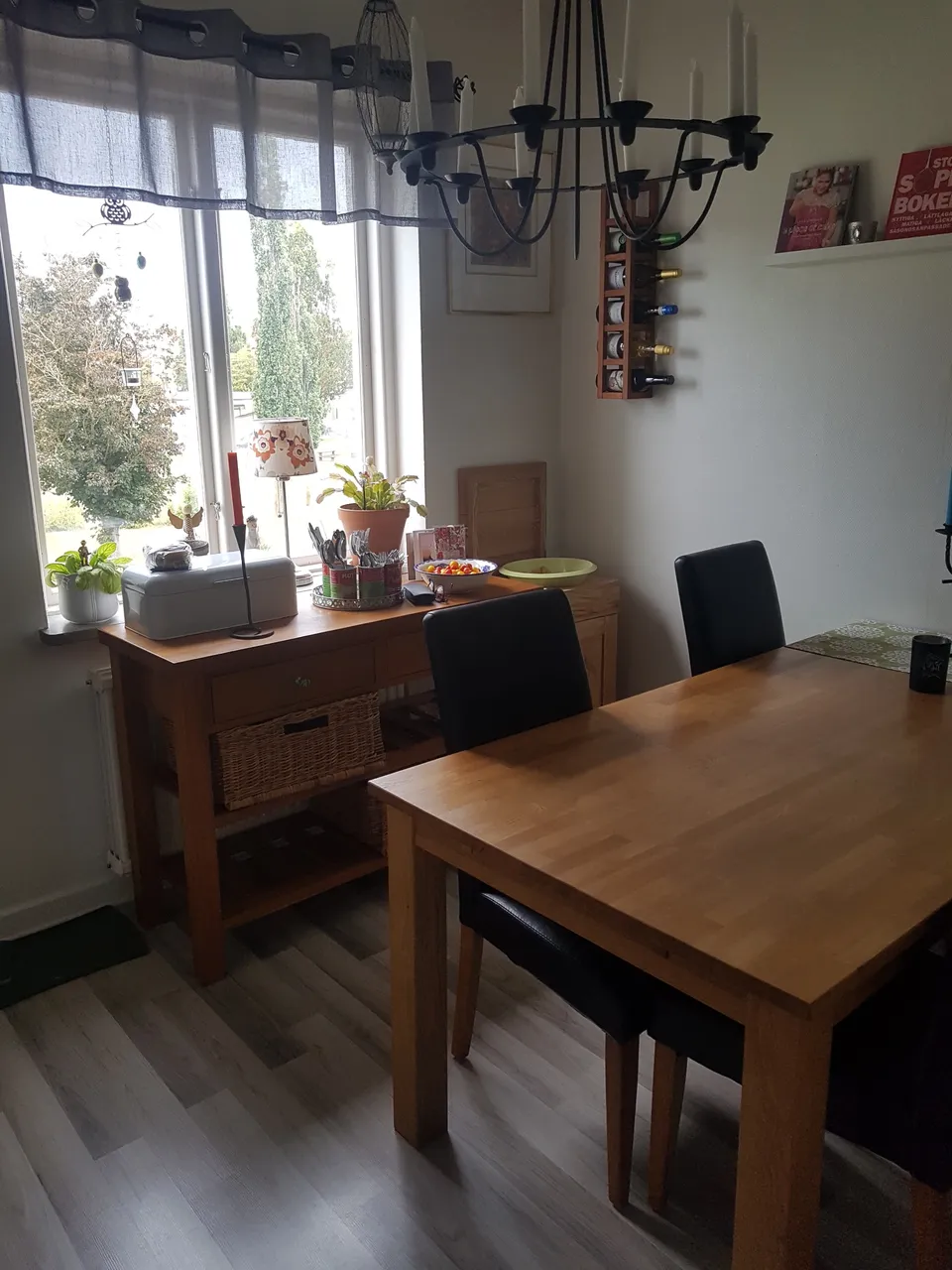Bild 6