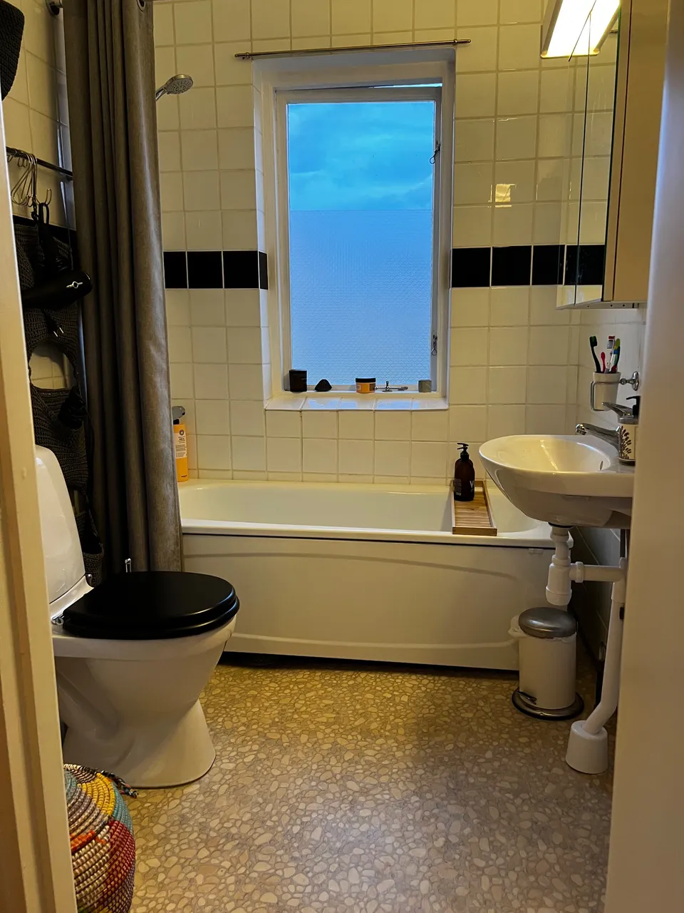 Bild 9