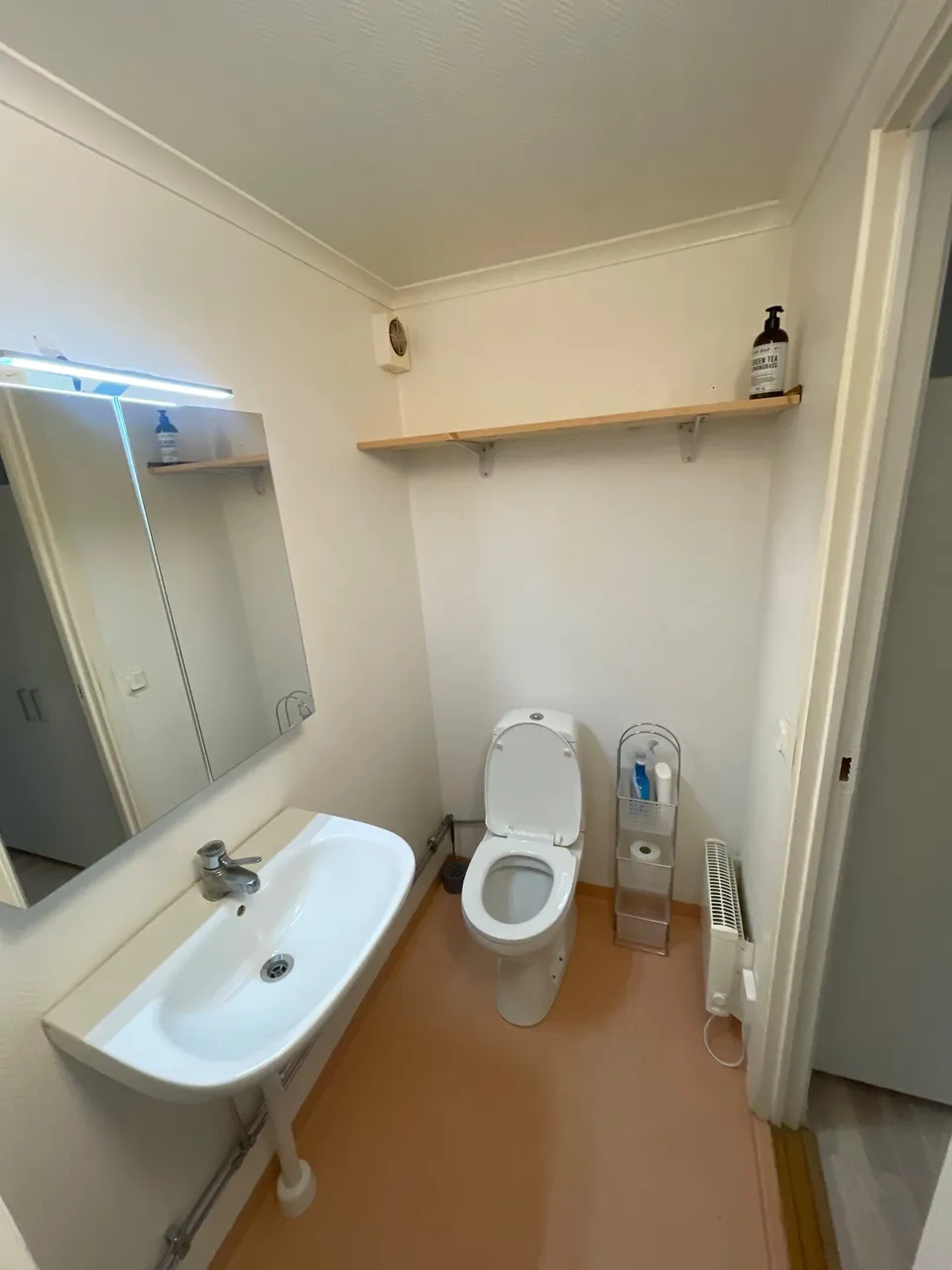 Bild 22